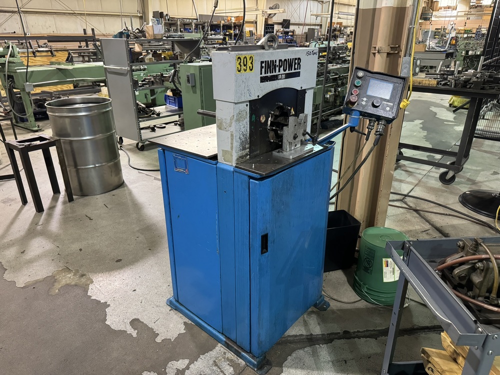 https://www.aaronequipment.com/images/AuctionImages/192025-01-07 16-52-05.jpeg